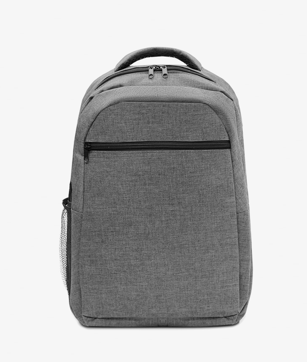  Mochila clima - 12 litros
